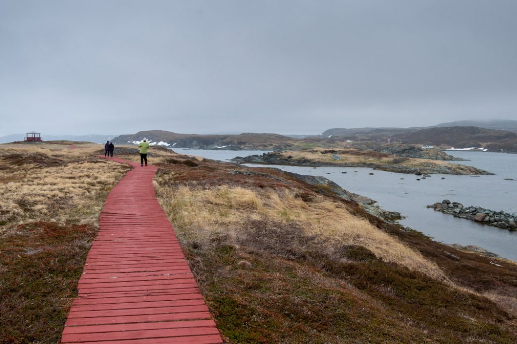 Newfoundland-goose_cove