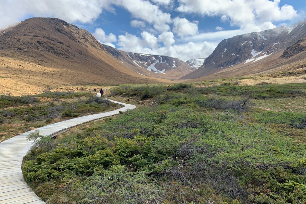 gros_morne_tablelands