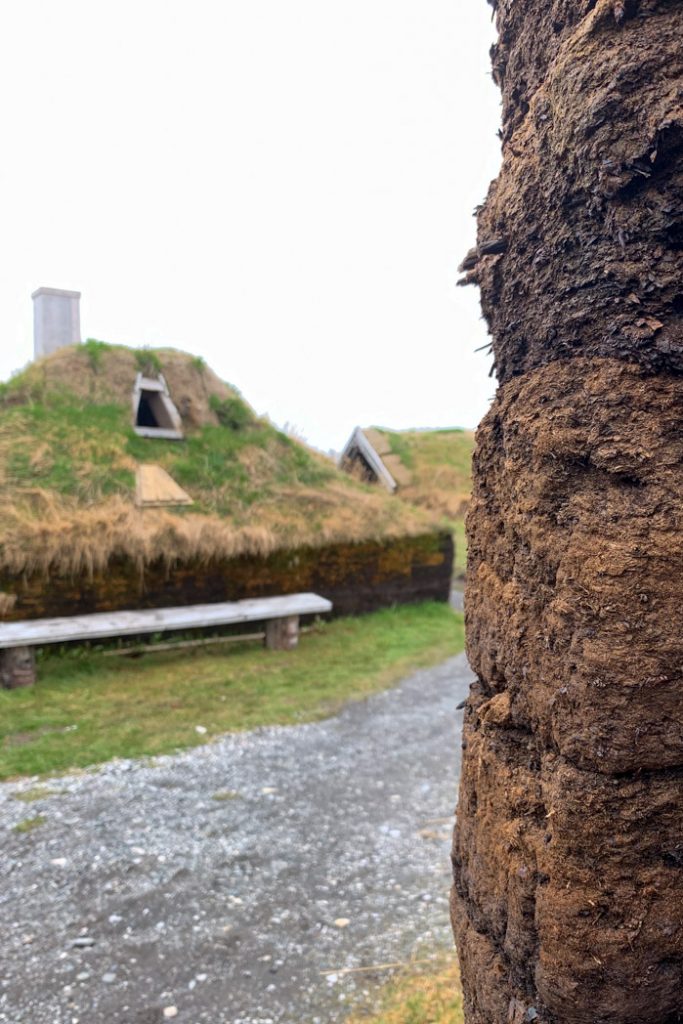 Newfoundland-lanse_aux_meadows_sod