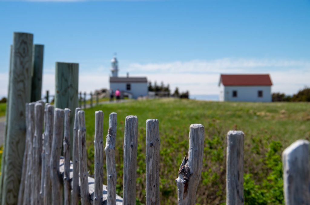 lobster_cove_lighthouse