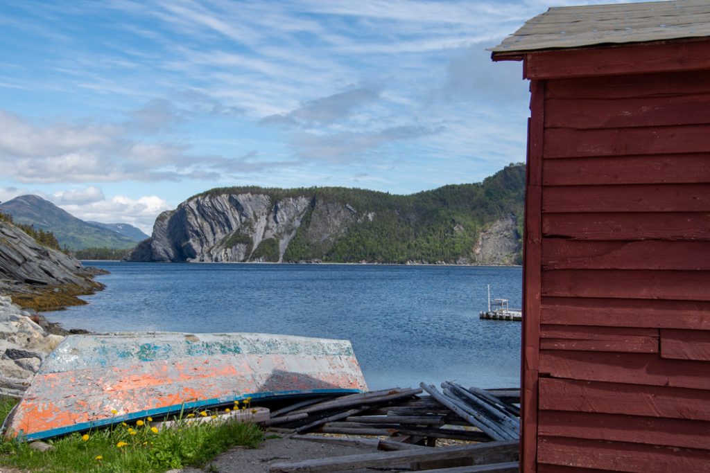 Newfoundland-norris_point1