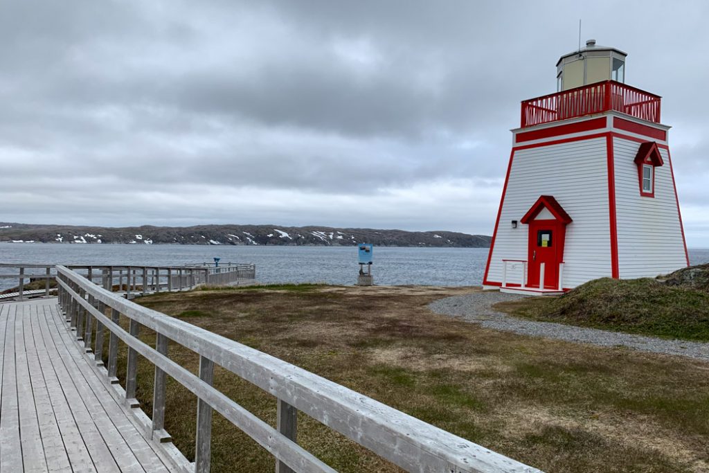 Newfoundland-st_anthony_lighthouse