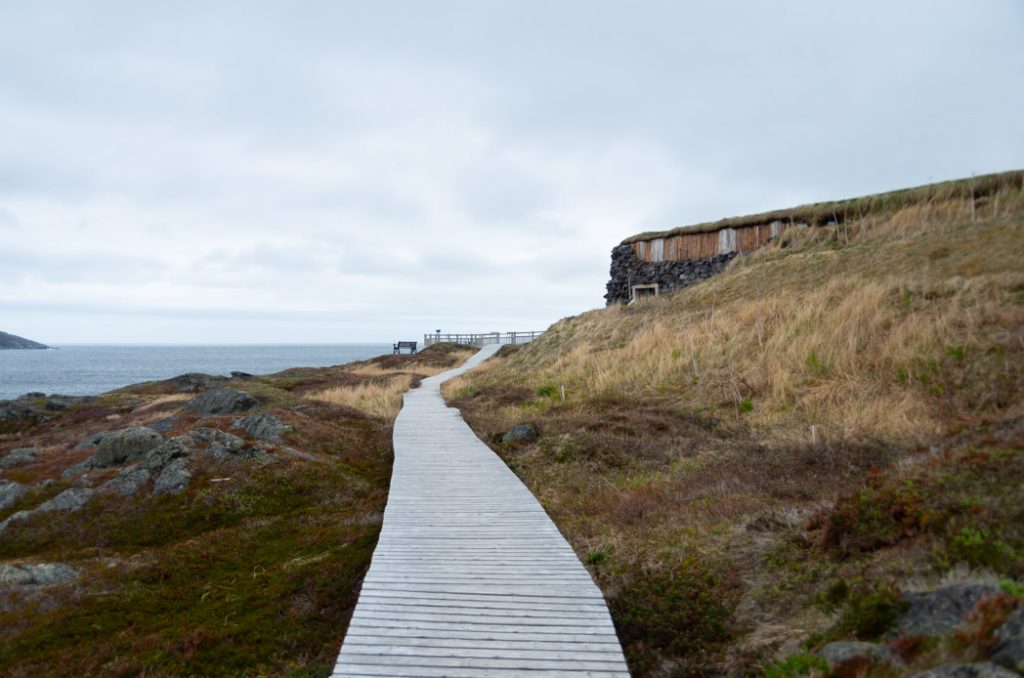 Newfoundland-st_anthonylighthousewalk