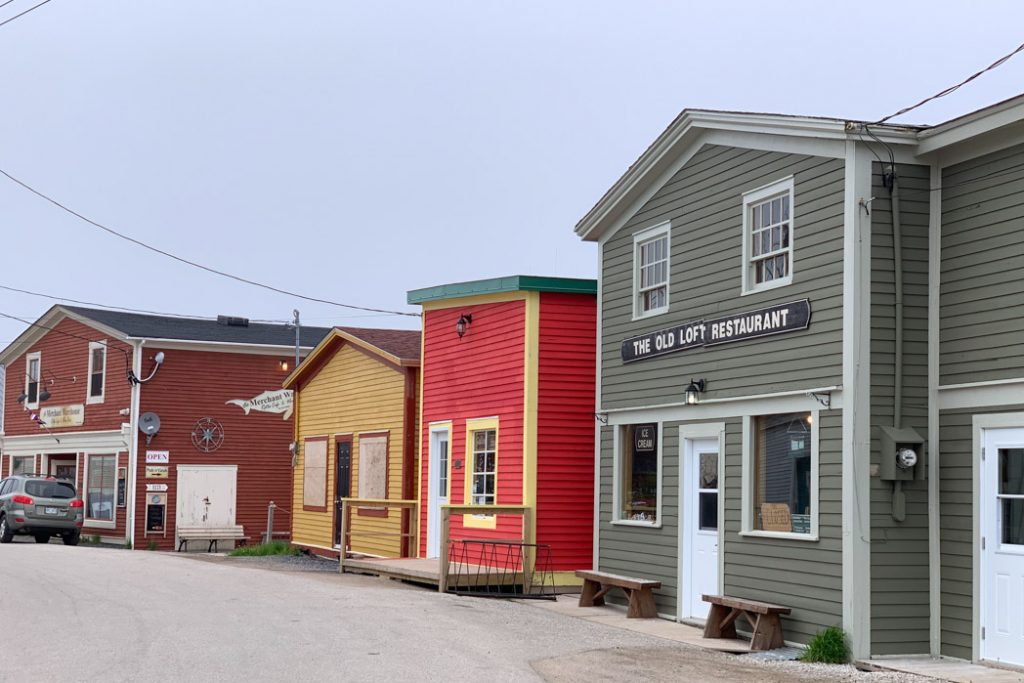 Newfoundland-woody_point