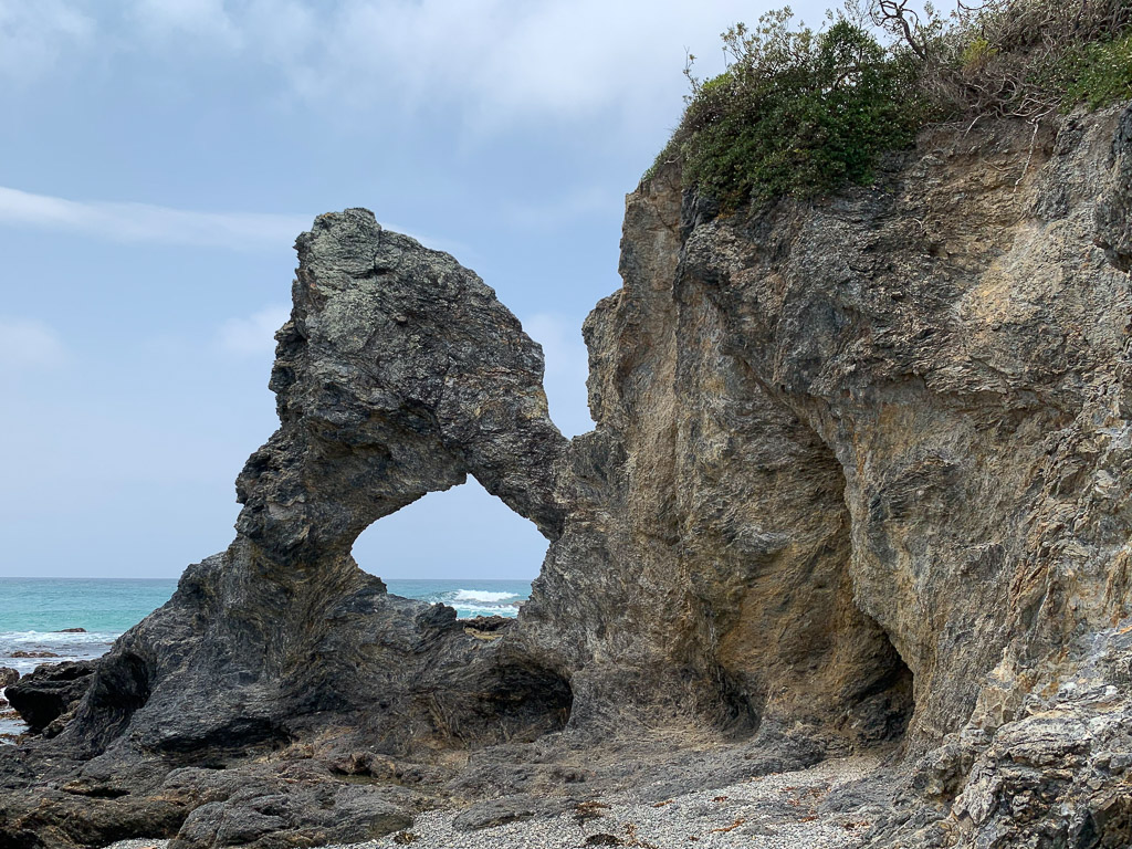 australia_rock_narooma
