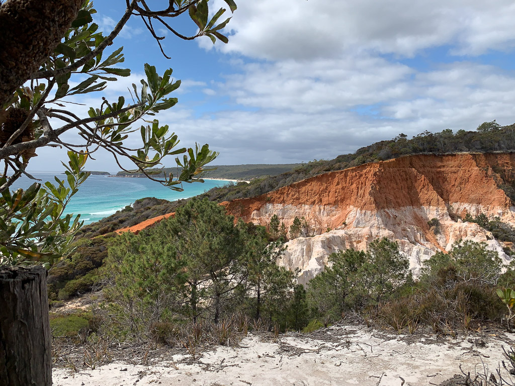 ben_boyd_national_park_pinnacles