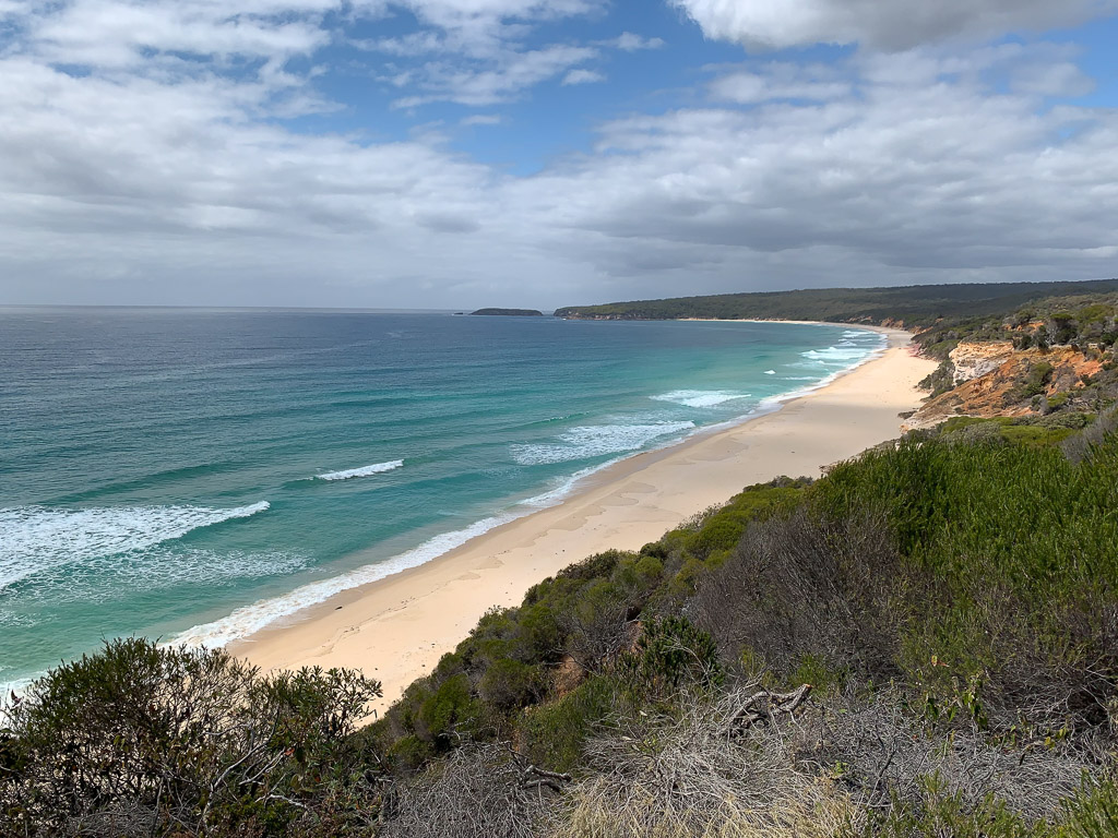 ben_boyd_national_park_pinnacles
