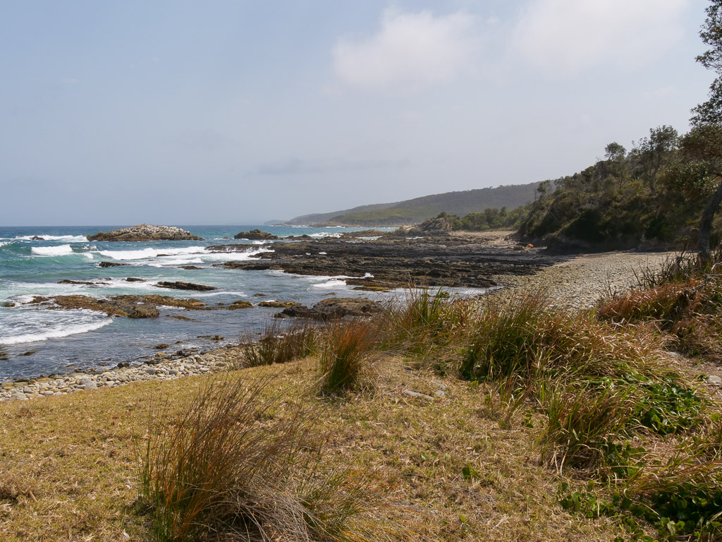 ben_boyd_national_park_scenery