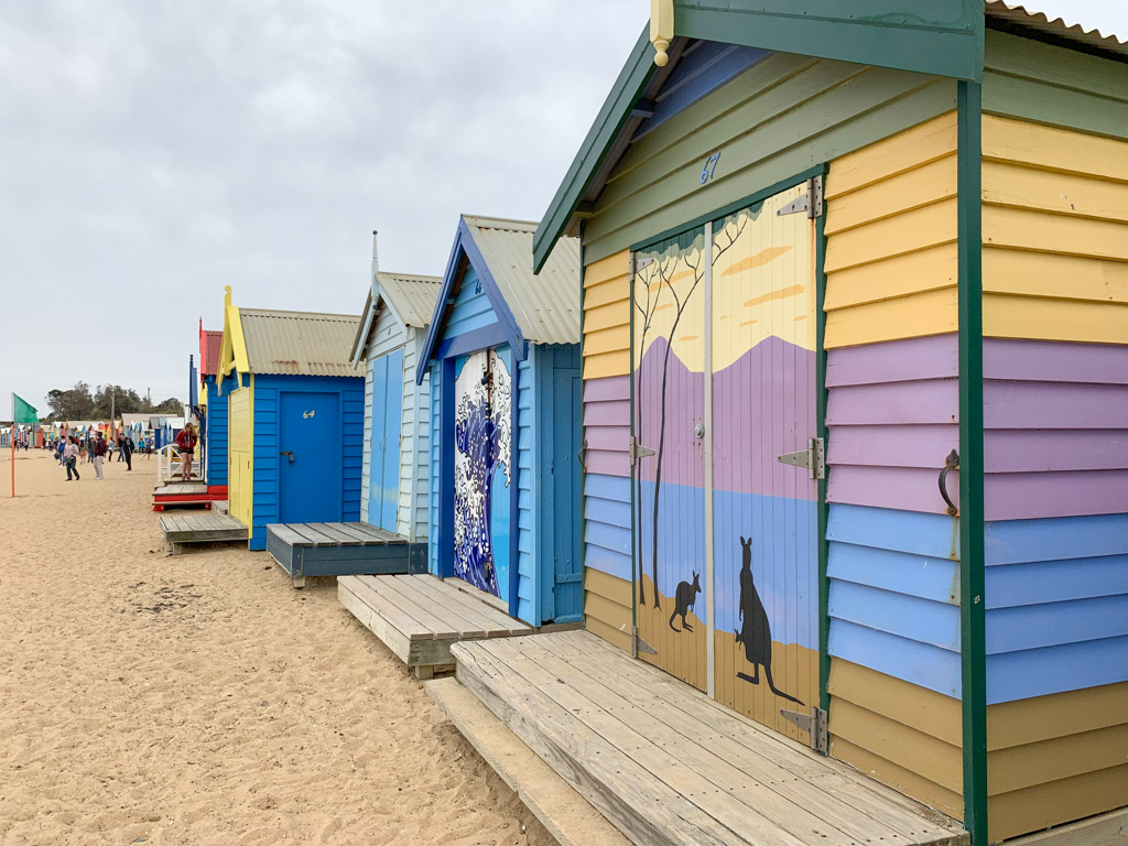 brighton_bathing_boxes1