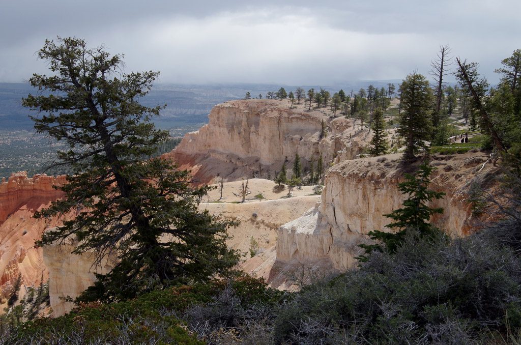 bryce_canyon