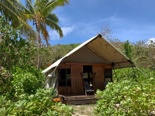 barefoot_kuata-safari_tent