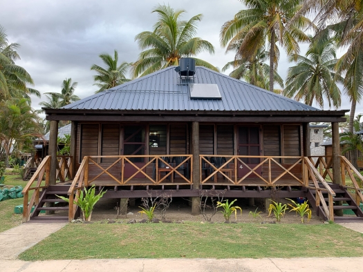 club_fiji_resort-2