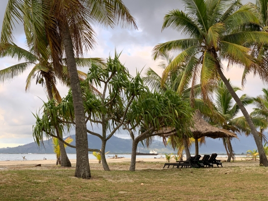 club_fiji_resort-4