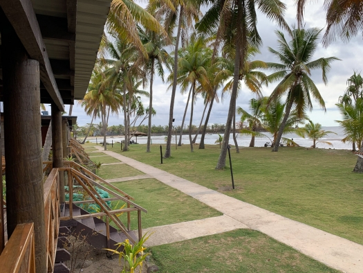 club_fiji_resort