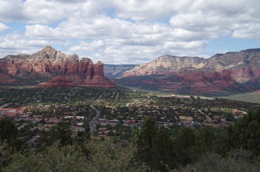sedona_arizona1