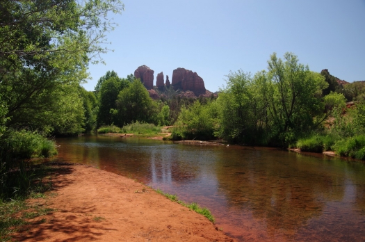 sedona_river_scene