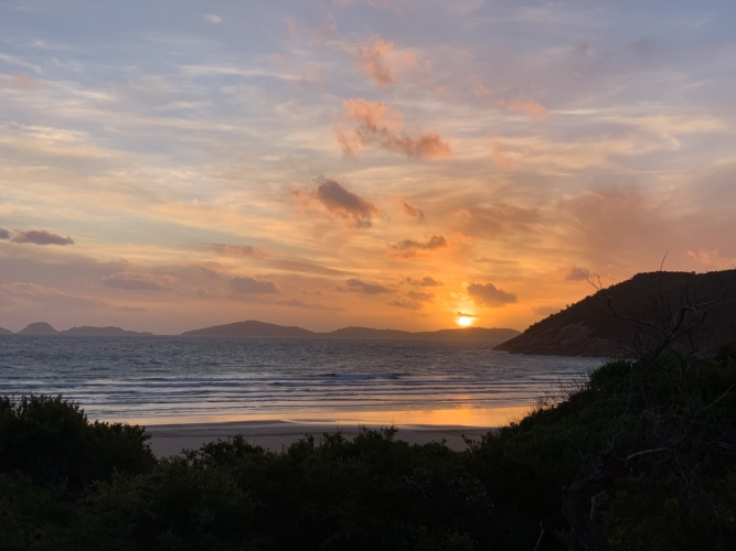 wilsons_promontory_sunset