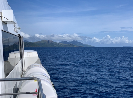yasawa_flyer_trip-3