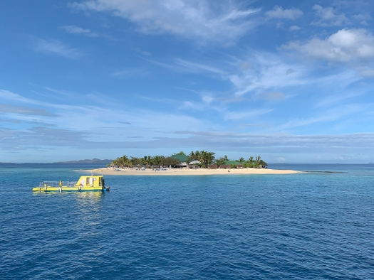 yasawa_flyer_trip