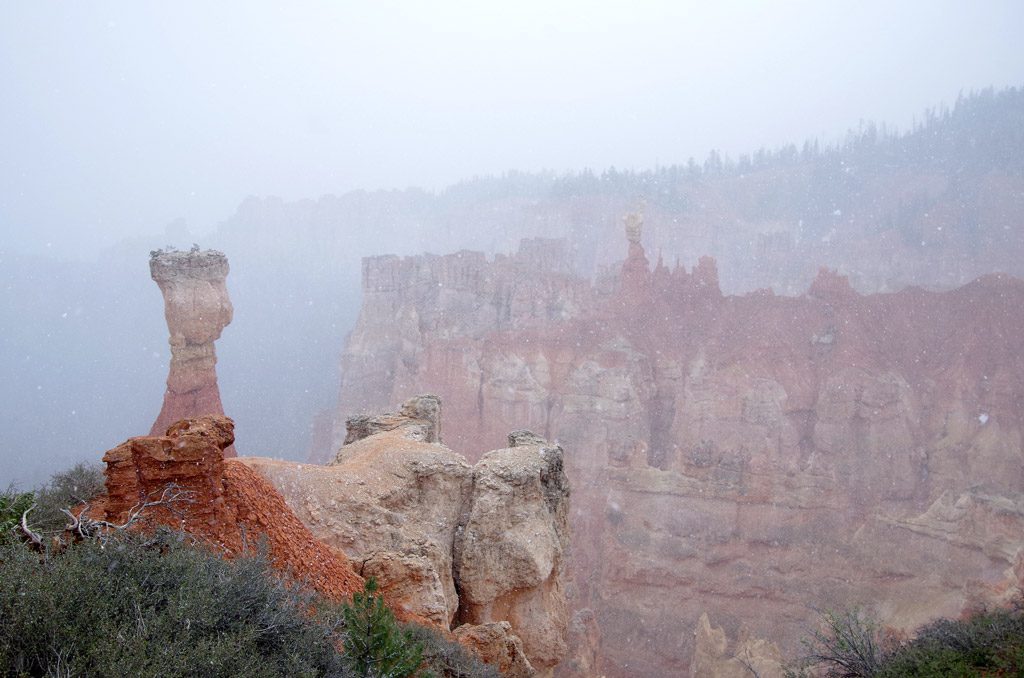 hoodoos_bryce_canyon