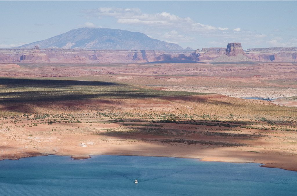 lake_powell