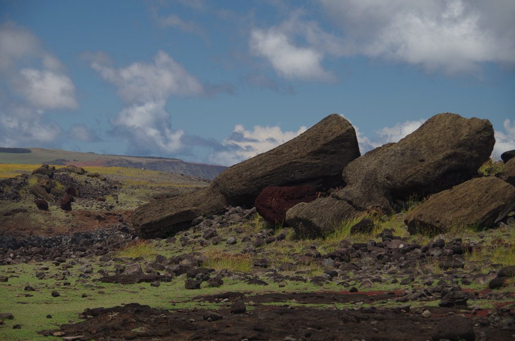 face_down_moai