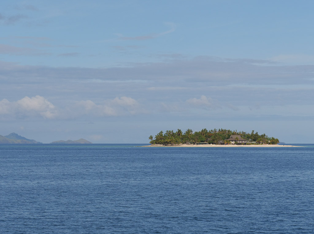 fiji-island