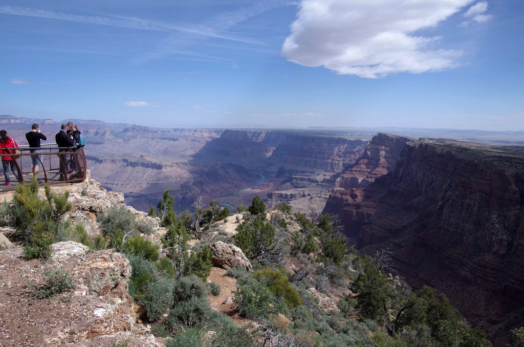 grand_canyon_from_east_side