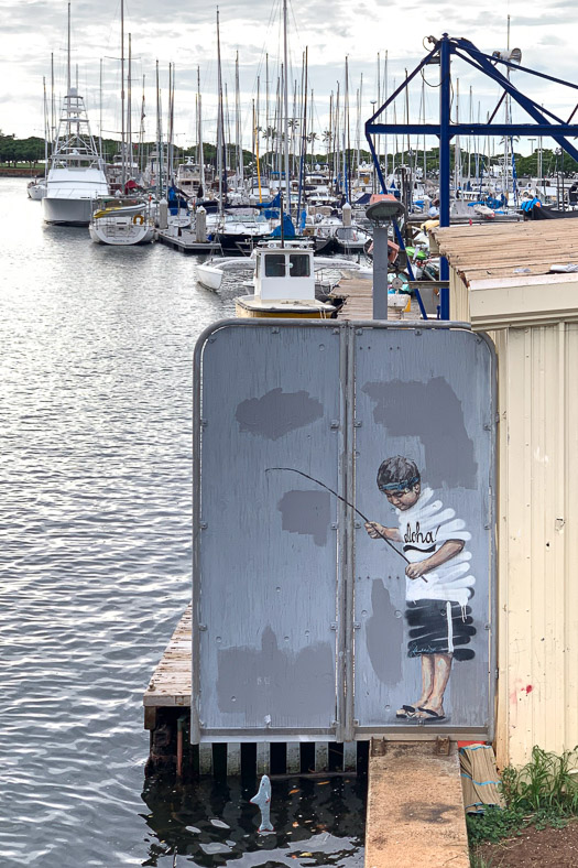 honolulu_harbour_street_art