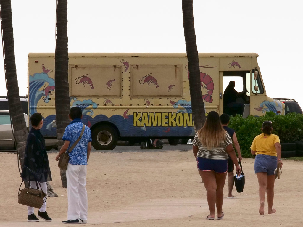 kamekona_shrimp_truck
