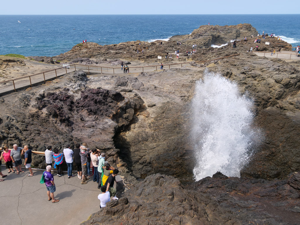 kiama_blowhole