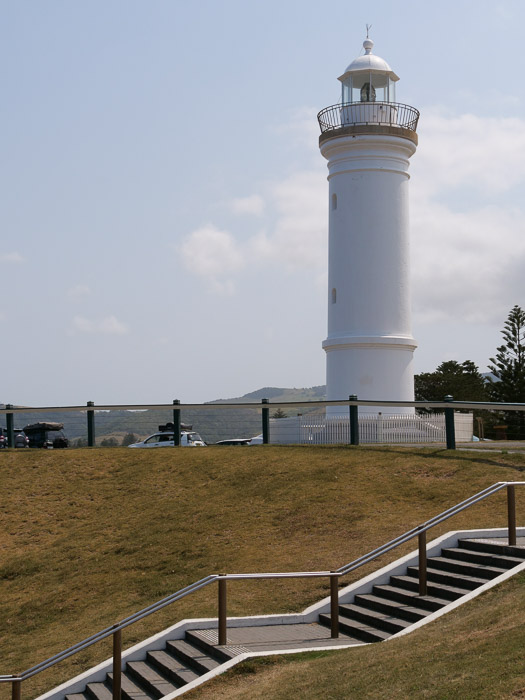 kiama_light