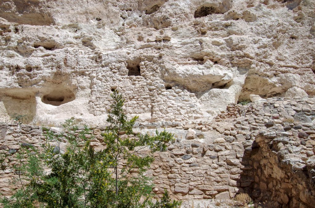montezuma_castle_monument