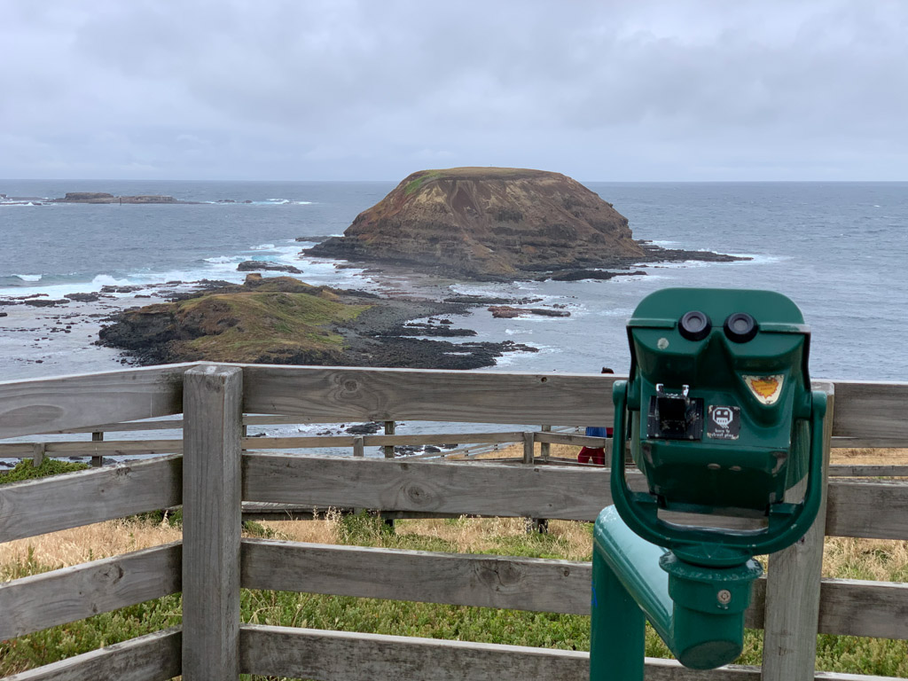 phillip_island_nobbies_centre