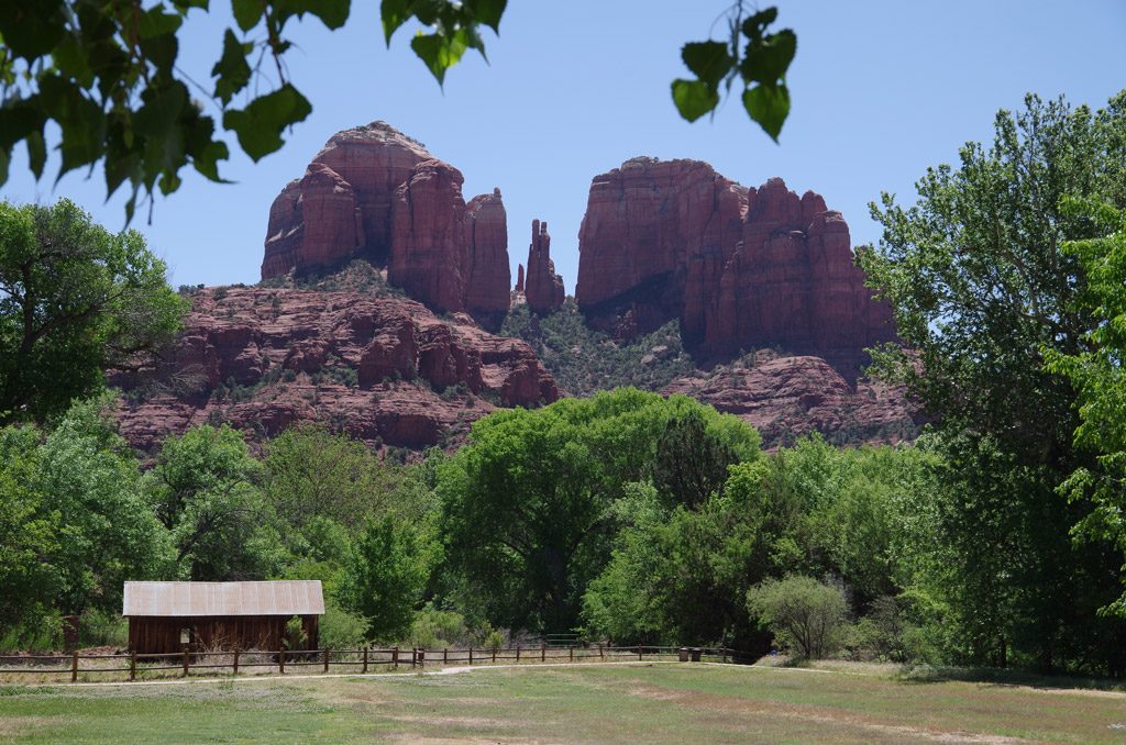 red_rocks_sedona