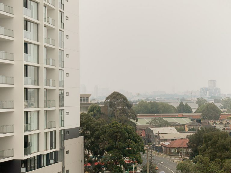 sydney_smoke_compare1