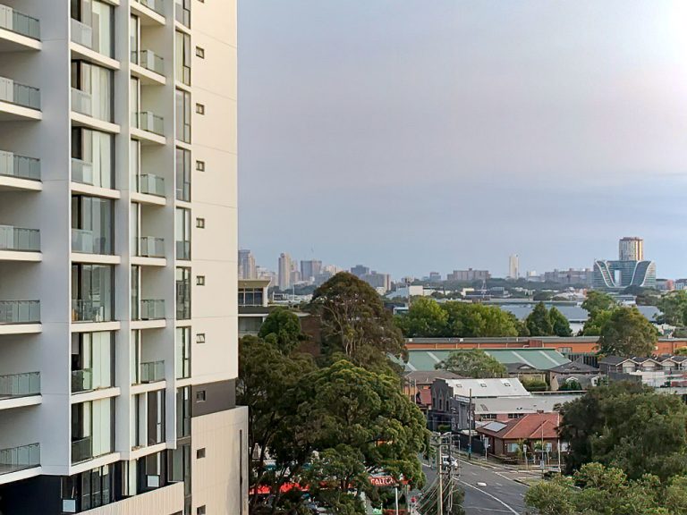 sydney_smoke_compare2-edit