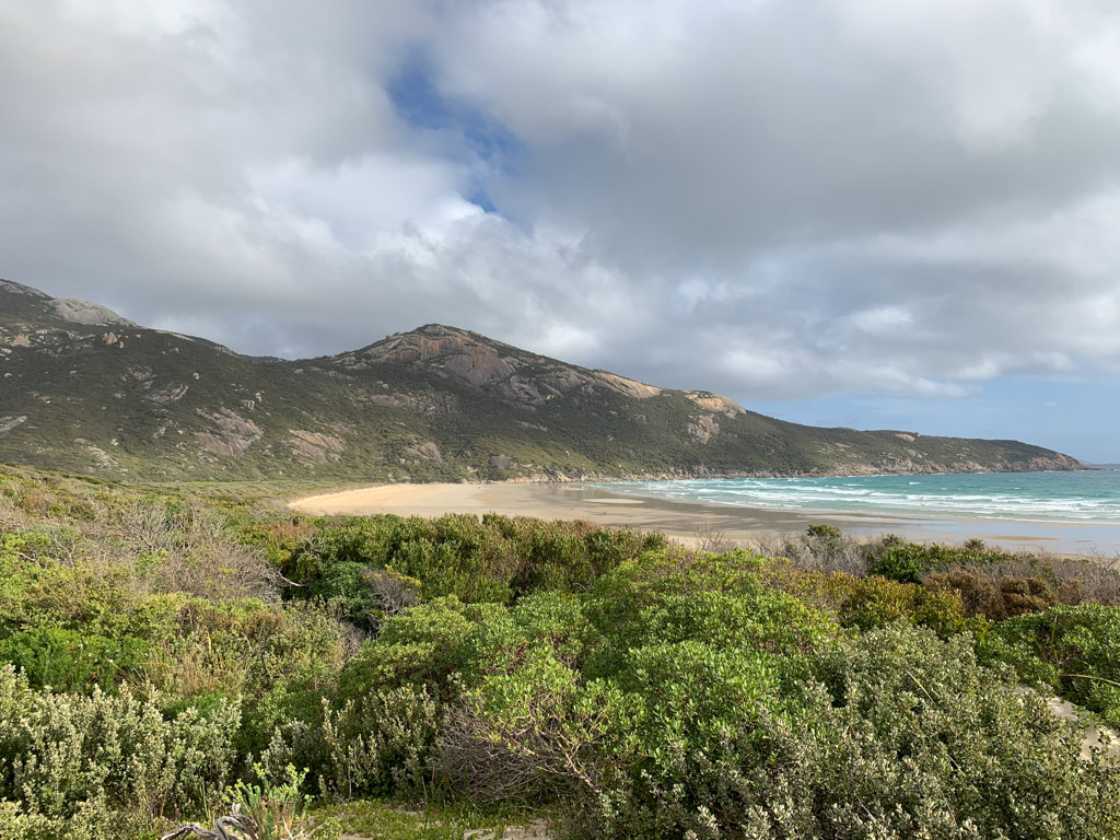 wilsons_promontory_norman_beach