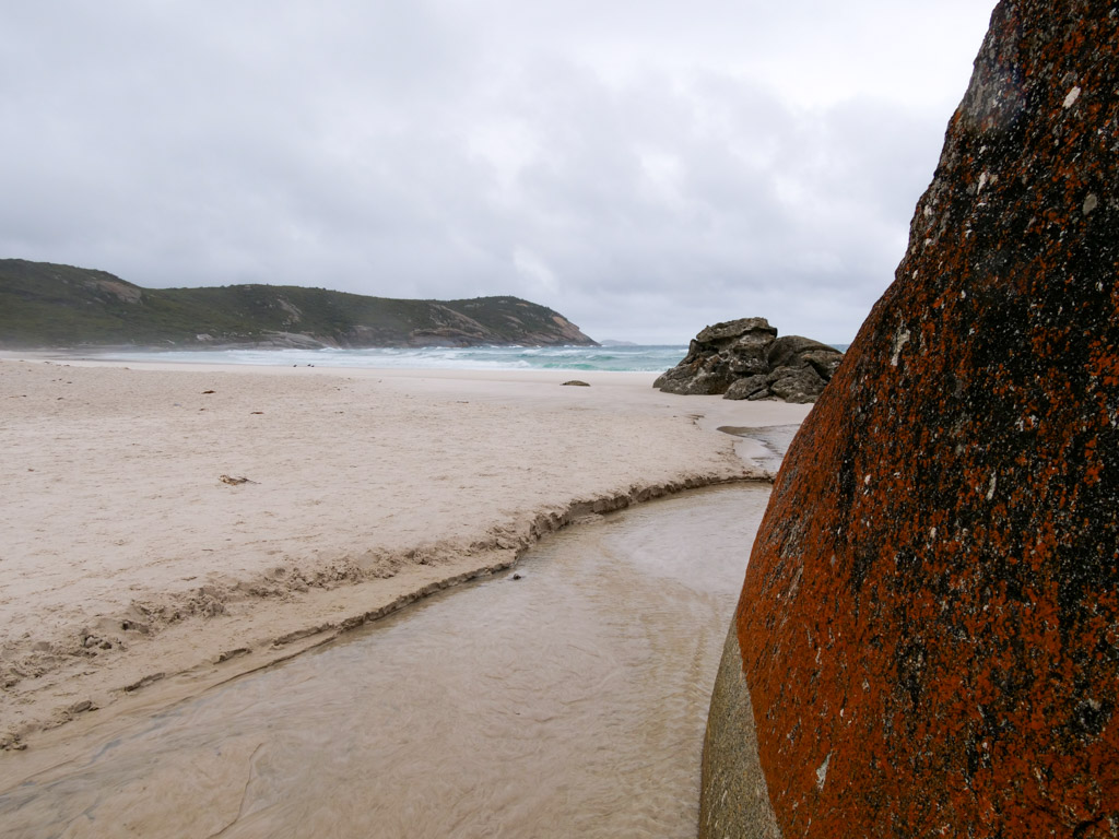 wilsons_promontory_squeaky_beach