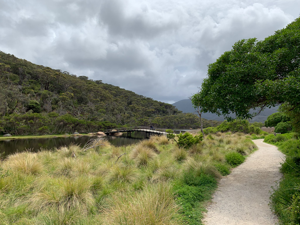 wilsons_promontory_tidal_river_bridge