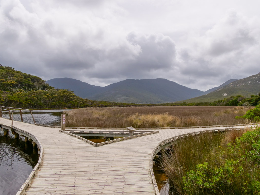 wilsons_promontory_tidal_river_path