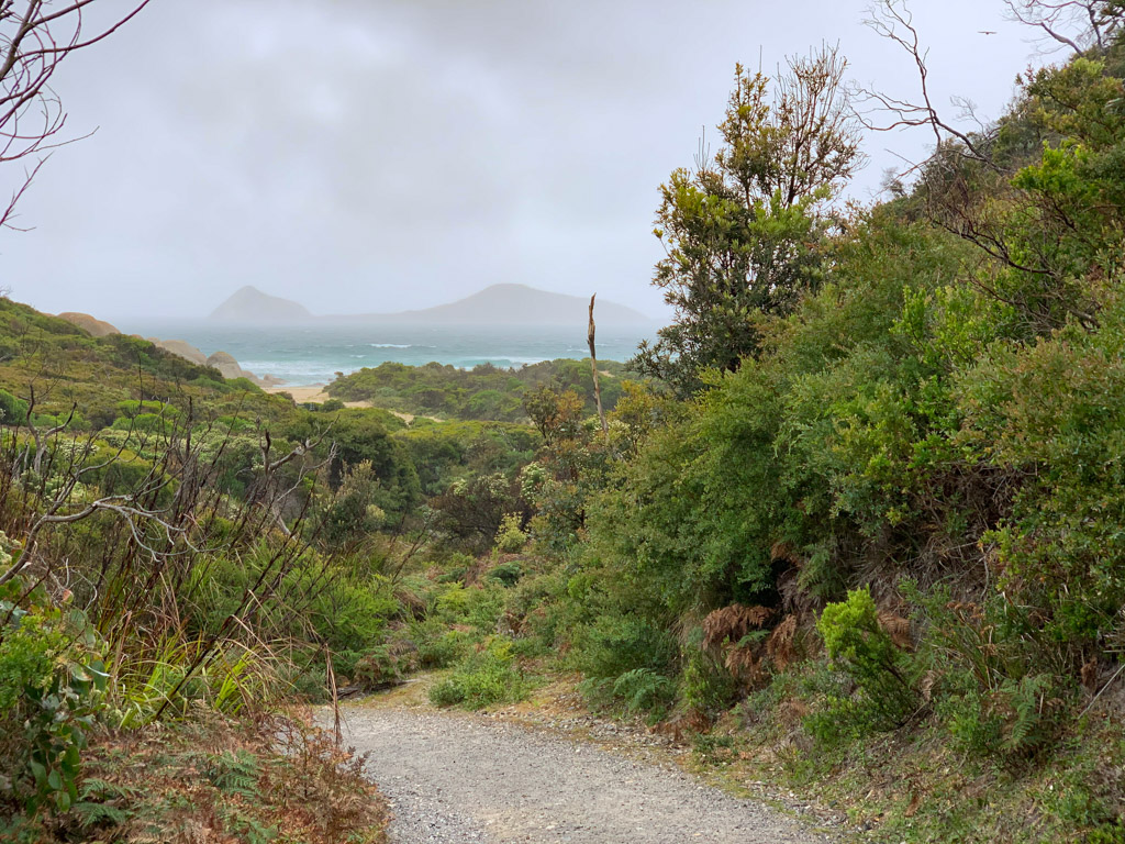 wilsons_promontory_whiskey_bay