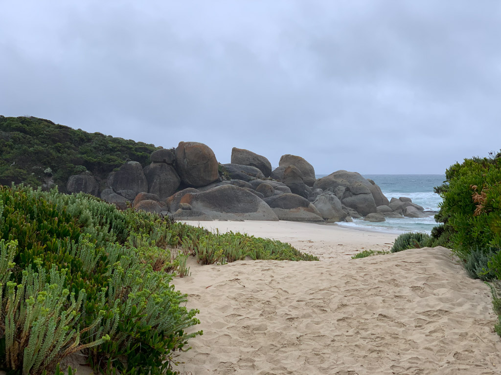 wilsons_promontory_whisky_bay_beach
